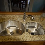 Bathroom and Kitchen Remodeling | Serenity Kitchen & Bath