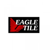 Eagle Tile Company