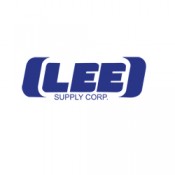 Lee Supply Corp