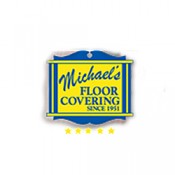 Michael's Floor Covering