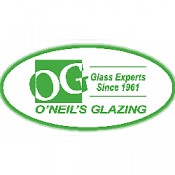 Oneil's Glazing