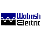 Wabash Electric