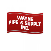 wayne_pipe