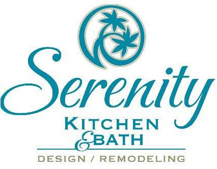 Serenity Kitchen and Bath