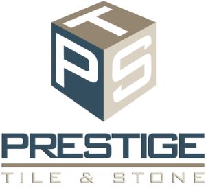 Prestige Tile & Stone